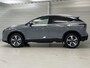 Nissan Qashqai 1.5 e-Power Limited Edition / Eerste Eigenaar / Dealer Onderhouden / Navigatie / Panoramadak / 360 Graden Camera / Adaptive Cruise Control / Dual Zone Climate Control /