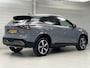 Nissan Qashqai 1.5 e-Power Limited Edition / Eerste Eigenaar / Dealer Onderhouden / Navigatie / Panoramadak / 360 Graden Camera / Adaptive Cruise Control / Dual Zone Climate Control /