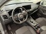 Nissan Qashqai 1.5 e-Power Limited Edition / Eerste Eigenaar / Dealer Onderhouden / Navigatie / Panoramadak / 360 Graden Camera / Adaptive Cruise Control / Dual Zone Climate Control /