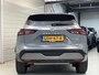 Nissan Qashqai 1.5 e-Power Limited Edition / Eerste Eigenaar / Dealer Onderhouden / Navigatie / Panoramadak / 360 Graden Camera / Adaptive Cruise Control / Dual Zone Climate Control /