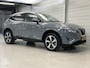 Nissan Qashqai 1.5 e-Power Limited Edition / Eerste Eigenaar / Dealer Onderhouden / Navigatie / Panoramadak / 360 Graden Camera / Adaptive Cruise Control / Dual Zone Climate Control /