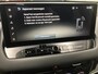 Nissan Qashqai 1.5 e-Power Limited Edition / Eerste Eigenaar / Dealer Onderhouden / Navigatie / Panoramadak / 360 Graden Camera / Adaptive Cruise Control / Dual Zone Climate Control /