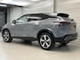 Nissan Qashqai 1.5 e-Power Limited Edition / Eerste Eigenaar / Dealer Onderhouden / Navigatie / Panoramadak / 360 Graden Camera / Adaptive Cruise Control / Dual Zone Climate Control /