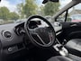 Opel Meriva 1.4 Turbo