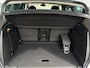 Opel Meriva 1.4 Turbo