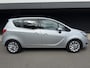 Opel Meriva 1.4 Turbo