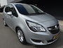 Opel Meriva 1.4 Turbo