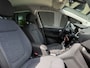 Opel Meriva 1.4 Turbo