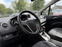 Opel Meriva 1.4 Turbo