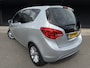 Opel Meriva 1.4 Turbo