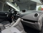 Opel Meriva 1.4 Turbo