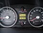 Hyundai Getz 1.3i GLS