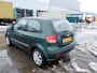 Hyundai Getz 1.3i GLS
