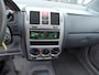Hyundai Getz 1.3i GLS
