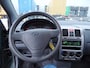 Hyundai Getz 1.3i GLS