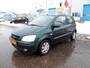 Hyundai Getz 1.3i GLS