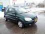 Hyundai Getz 1.3i GLS