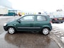 Hyundai Getz 1.3i GLS