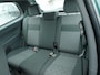 Hyundai Getz 1.3i GLS