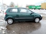 Hyundai Getz 1.3i GLS