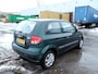 Hyundai Getz 1.3i GLS
