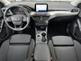Ford Focus Wagon 1.0 EcoB. Tit. Bns AUTOMAAT! TREKHAAK! DESIGNPACK! COMFORT STOEL