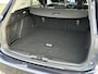 Ford Focus Wagon 1.0 EcoB. Tit. Bns AUTOMAAT! TREKHAAK! DESIGNPACK! COMFORT STOEL
