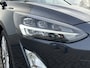 Ford Focus Wagon 1.0 EcoB. Tit. Bns AUTOMAAT! TREKHAAK! DESIGNPACK! COMFORT STOEL