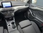 Ford Focus Wagon 1.0 EcoB. Tit. Bns AUTOMAAT! TREKHAAK! DESIGNPACK! COMFORT STOEL