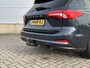 Ford Focus Wagon 1.0 EcoB. Tit. Bns AUTOMAAT! TREKHAAK! DESIGNPACK! COMFORT STOEL