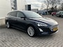 Ford Focus Wagon 1.0 EcoB. Tit. Bns AUTOMAAT! TREKHAAK! DESIGNPACK! COMFORT STOEL