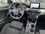 Ford Focus Wagon 1.0 EcoB. Tit. Bns AUTOMAAT! TREKHAAK! DESIGNPACK! COMFORT STOEL