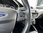 Ford Focus Wagon 1.0 EcoB. Tit. Bns AUTOMAAT! TREKHAAK! DESIGNPACK! COMFORT STOEL
