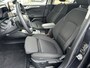 Ford Focus Wagon 1.0 EcoB. Tit. Bns AUTOMAAT! TREKHAAK! DESIGNPACK! COMFORT STOEL