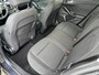 Ford Focus Wagon 1.0 EcoB. Tit. Bns AUTOMAAT! TREKHAAK! DESIGNPACK! COMFORT STOEL