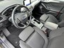 Ford Focus Wagon 1.0 EcoB. Tit. Bns AUTOMAAT! TREKHAAK! DESIGNPACK! COMFORT STOEL