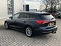 Ford Focus Wagon 1.0 EcoB. Tit. Bns AUTOMAAT! TREKHAAK! DESIGNPACK! COMFORT STOEL