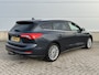 Ford Focus Wagon 1.0 EcoB. Tit. Bns AUTOMAAT! TREKHAAK! DESIGNPACK! COMFORT STOEL