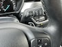 Ford Focus Wagon 1.0 EcoB. Tit. Bns AUTOMAAT! TREKHAAK! DESIGNPACK! COMFORT STOEL