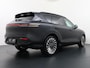 Voyah Free Business Edition 4WD 106 kWh VOYAH Free Business Edition 4WD 106 kWh Matt Zwart | Blackline | Luchtvering |