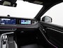 Voyah Free Business Edition 4WD 106 kWh VOYAH Free Business Edition 4WD 106 kWh Matt Zwart | Blackline | Luchtvering |