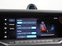 Voyah Free Business Edition 4WD 106 kWh VOYAH Free Business Edition 4WD 106 kWh Matt Zwart | Blackline | Luchtvering |