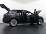 Voyah Free Business Edition 4WD 106 kWh VOYAH Free Business Edition 4WD 106 kWh Matt Zwart | Blackline | Luchtvering |