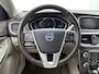 Volvo V40 Cross Country 1.6 T4 Momentum