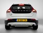Volvo V40 Cross Country 1.6 T4 Momentum