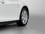 Volvo V40 Cross Country 1.6 T4 Momentum