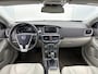 Volvo V40 Cross Country 1.6 T4 Momentum