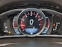 Volvo V40 Cross Country 1.6 T4 Momentum