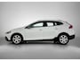 Volvo V40 Cross Country 1.6 T4 Momentum