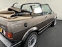 Volkswagen Golf Cabriolet 1.8 GL in zeer goede staat